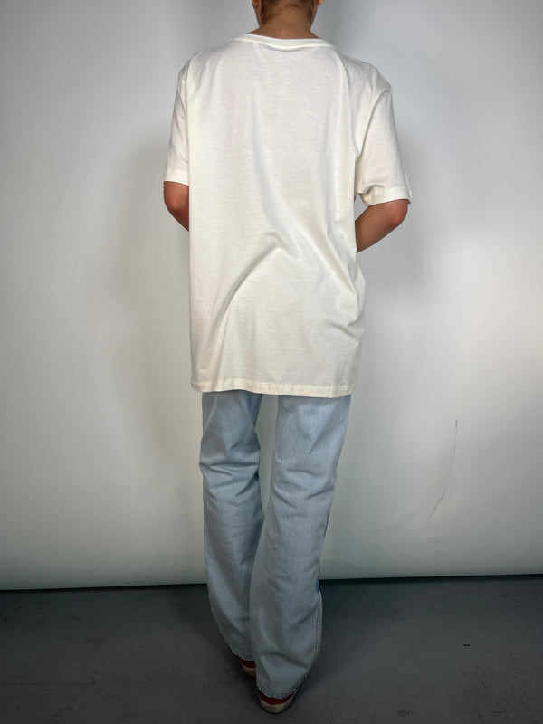 Polera Colorido