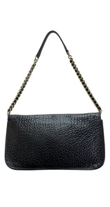 Bolso Negro