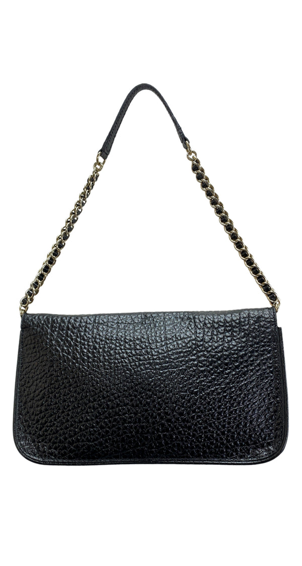 Bolso Negro