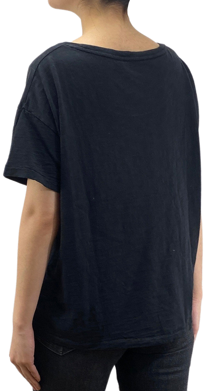 Polera Casmic Muse