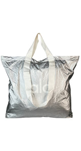 Bolso Tote Keep It Dry Packeable