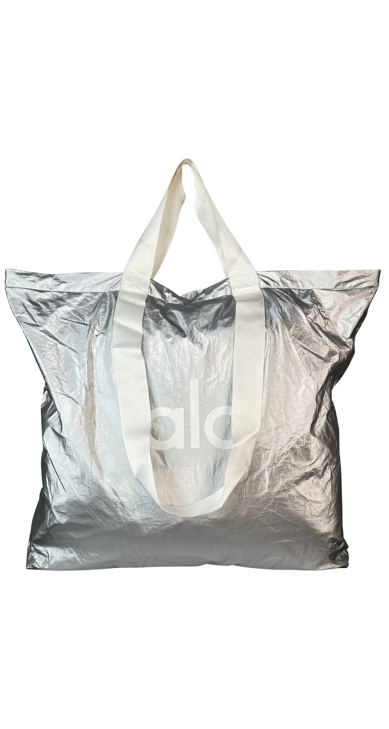 Bolso Tote Keep It Dry Packeable