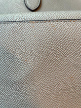 Cartera Peach Biege