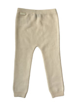 Pantalón Tejido