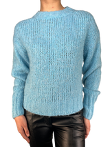 Sweater Celeste