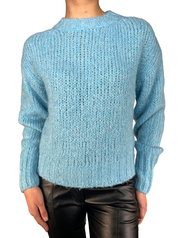 Sweater Celeste