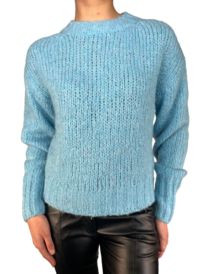 Sweater Celeste