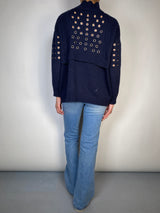Sweater Doramar