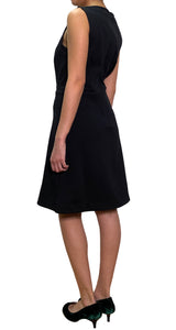 Vestido Negro