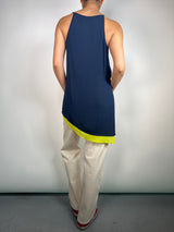 Blusa Hanne