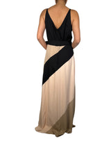 Vestido Hutch By Anthropologie