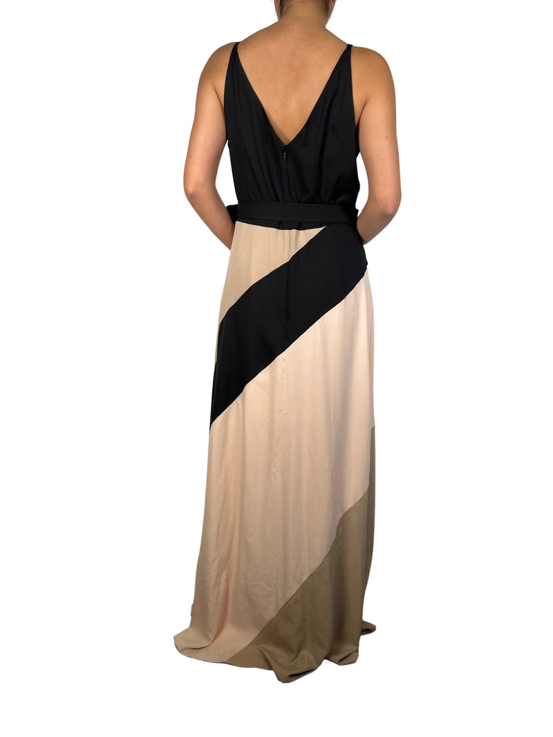 Vestido Hutch By Anthropologie