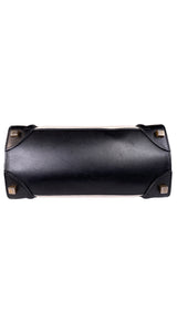 Bolso Luggage