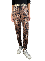 Pantalón Tanya