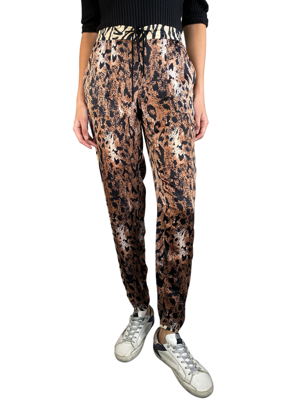 Pantalón Tanya