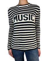 Sweater Music
