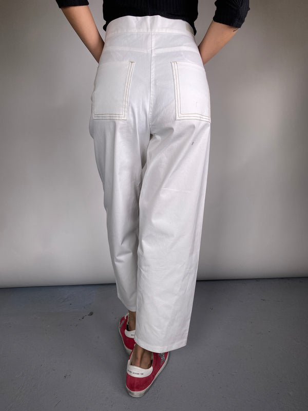 Pantalón