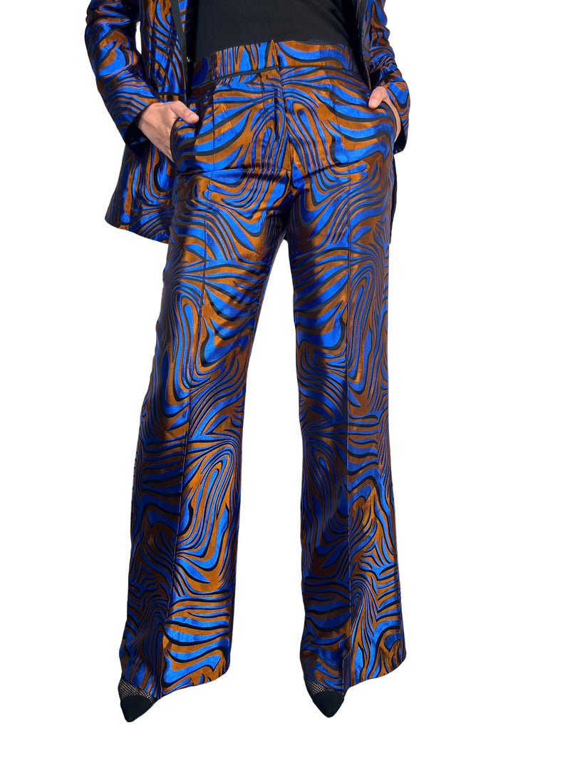 Set Disco