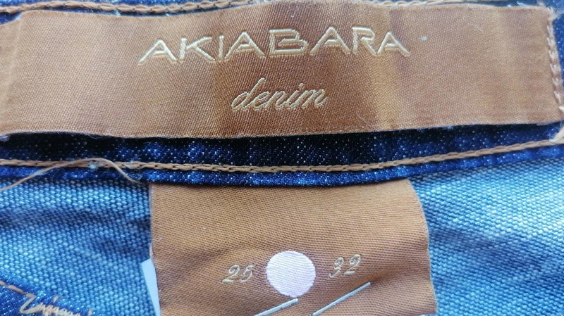Jeans Olivia