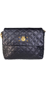 Cartera Cadenas