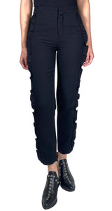 Pantalón Negro