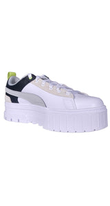 Zapatillas Puma Multicolor