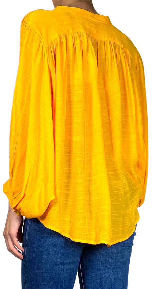 Blusa Maeve