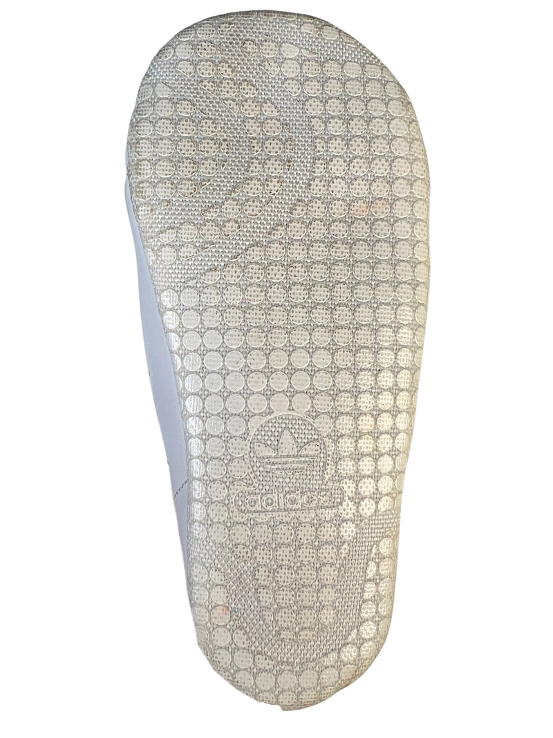 Zapatillas Stan Smith
