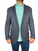 Blazer Lana