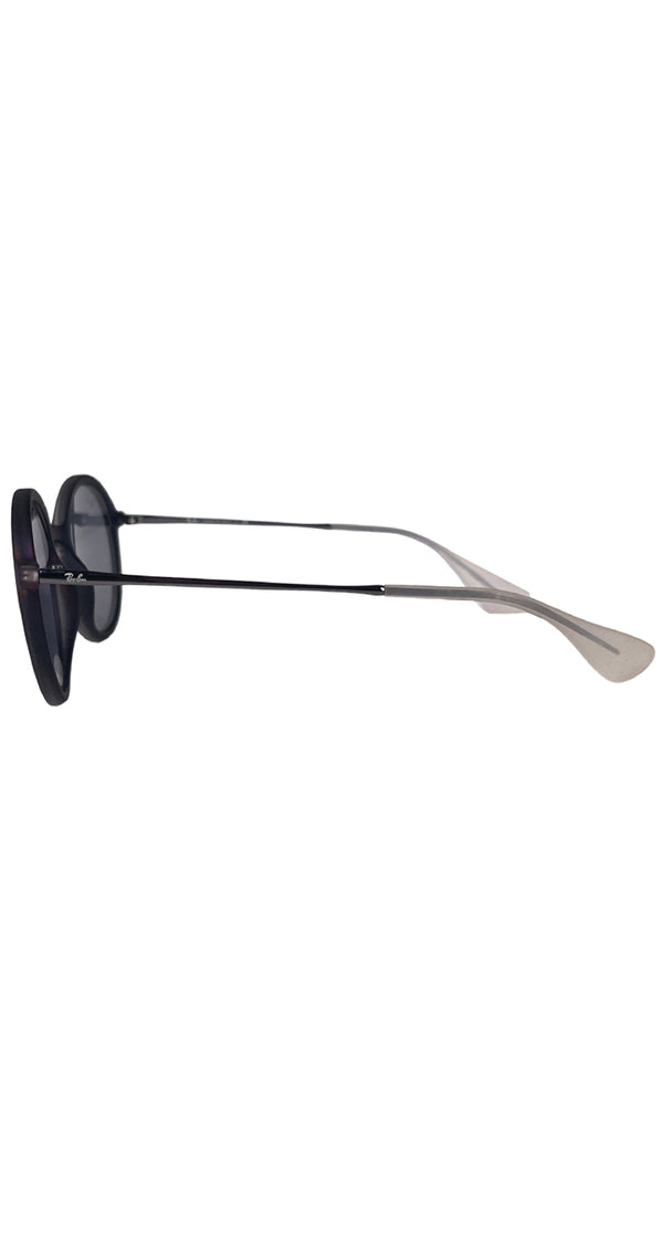Anteojos Morados RB4222