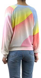 Galactic Junior Sweatshirt