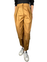 Pantalón Cargo