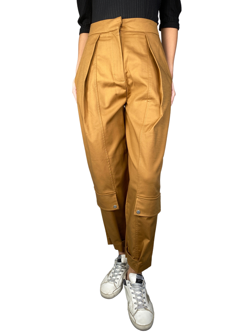 Pantalón Cargo