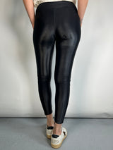 Legging Satinado