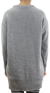 Sweater  Wink