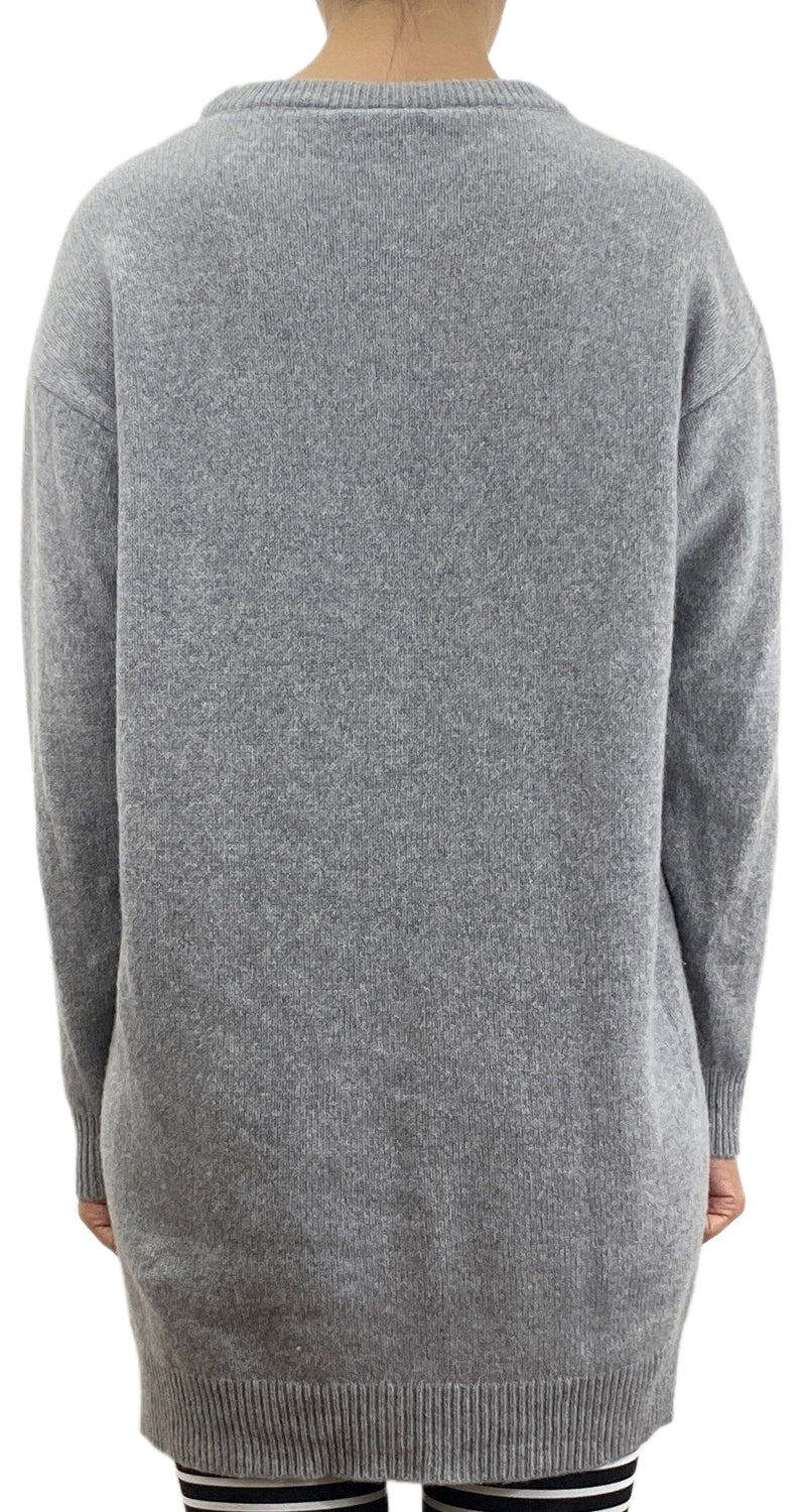 Sweater  Wink