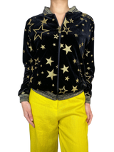 Chaqueta Bomber Markis