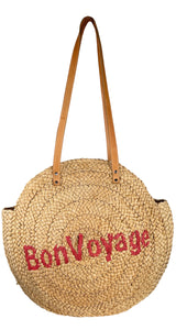 Bolso Yute