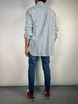 Camisa Albert