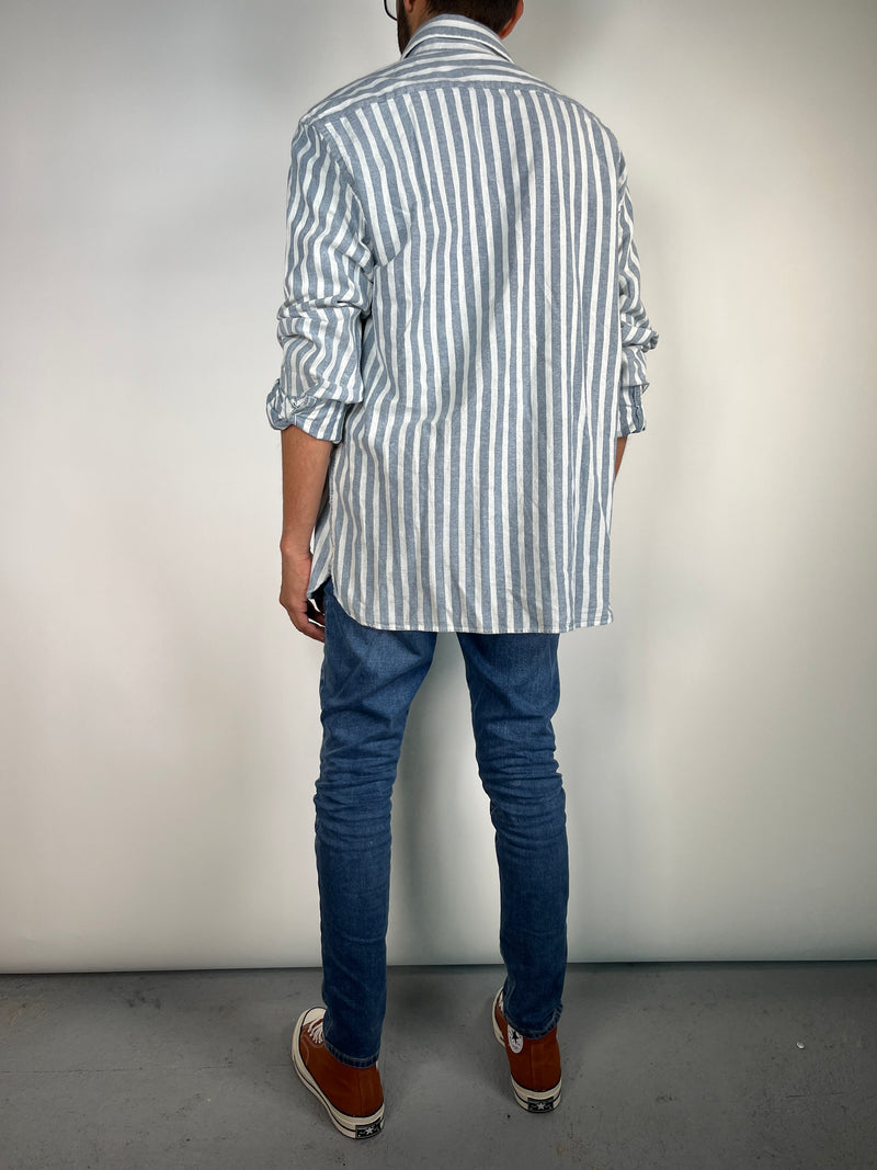 Camisa Albert
