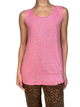 Polera