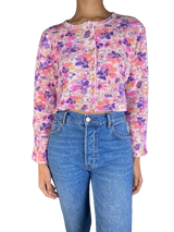 Sweater Multicolor
