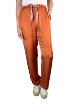Pantalón ME369 By Magma