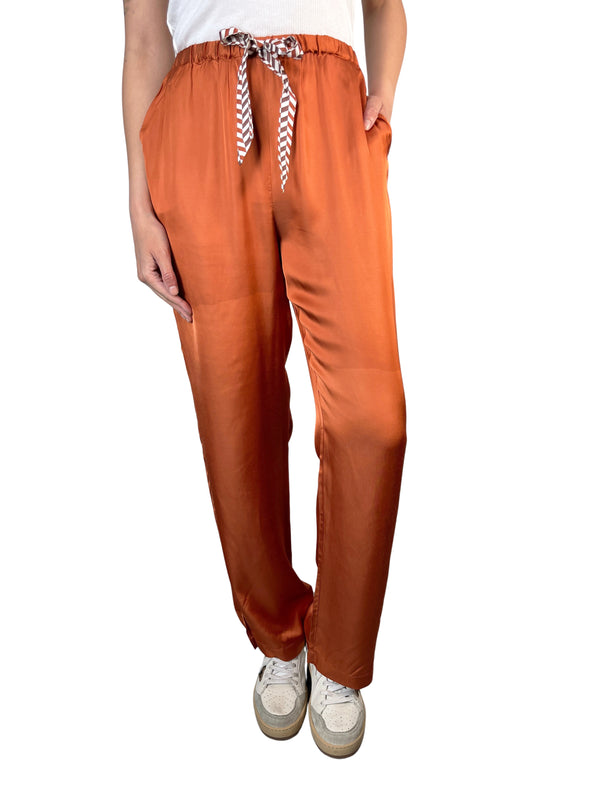 Pantalón ME369 By Magma