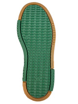 Zapatillas Cuero
