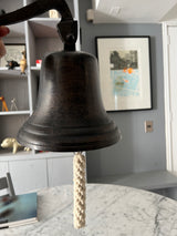 Campana