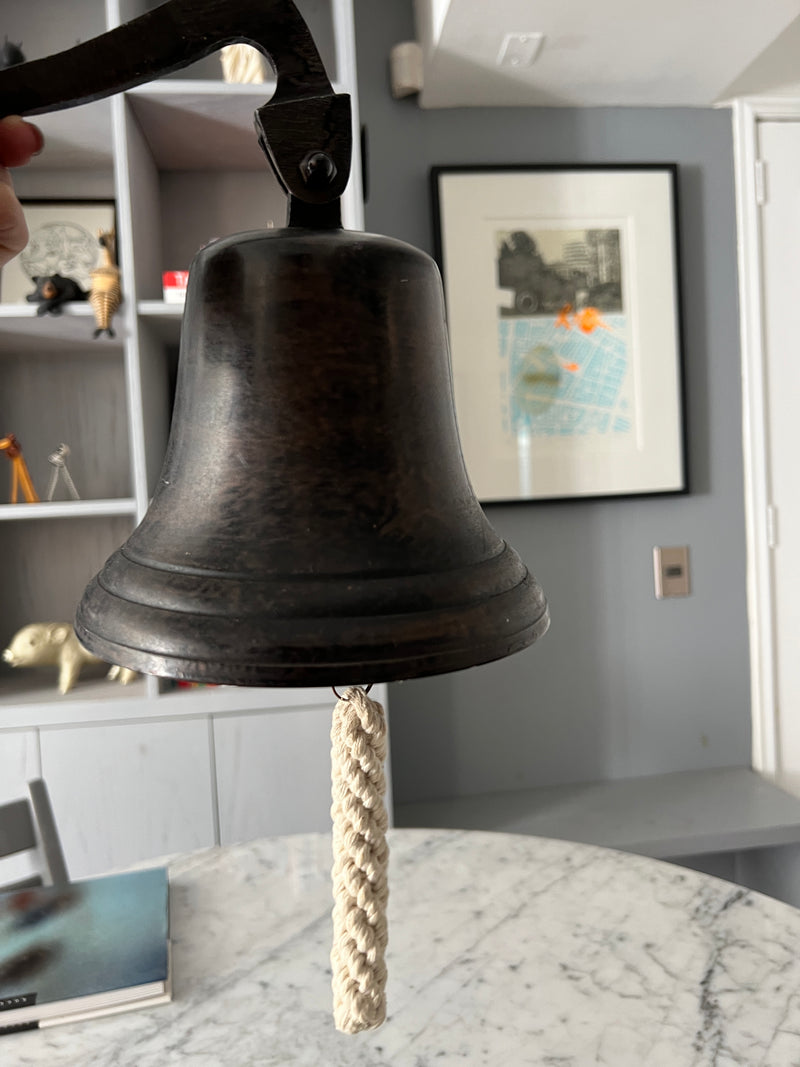Campana