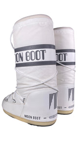 Botas Snow