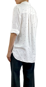 Blusa Estrellas