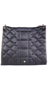Cartera Cadenas